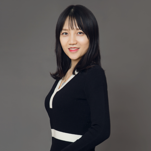 董梦婕